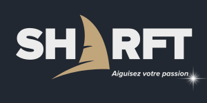 SHARFT